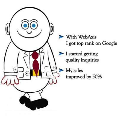 SEO Company in Mumbai